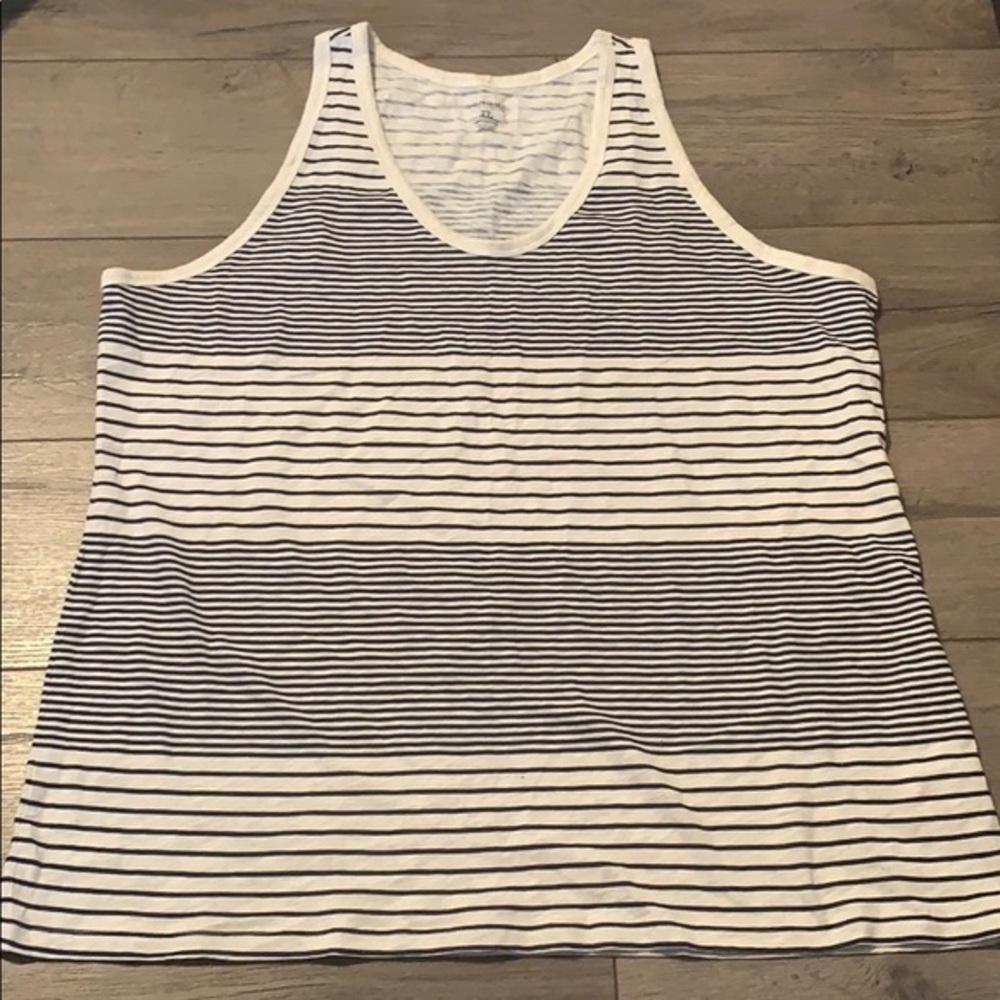 Sonoma Women’s Camisole/ Tank Top